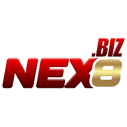 NEX8 Online Casino Myanmar | Slots, Live Casino MMK