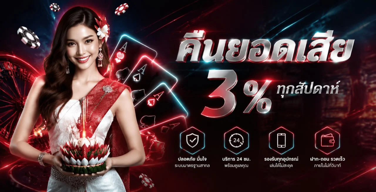 ขั้นตอนสมัครสมาชิก NEX8 Myanmar ง่ายใน 2 นาที